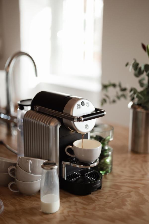 Muehlenhof Rooms Boutique Bed & Breakfast Langenlois Bagian luar foto