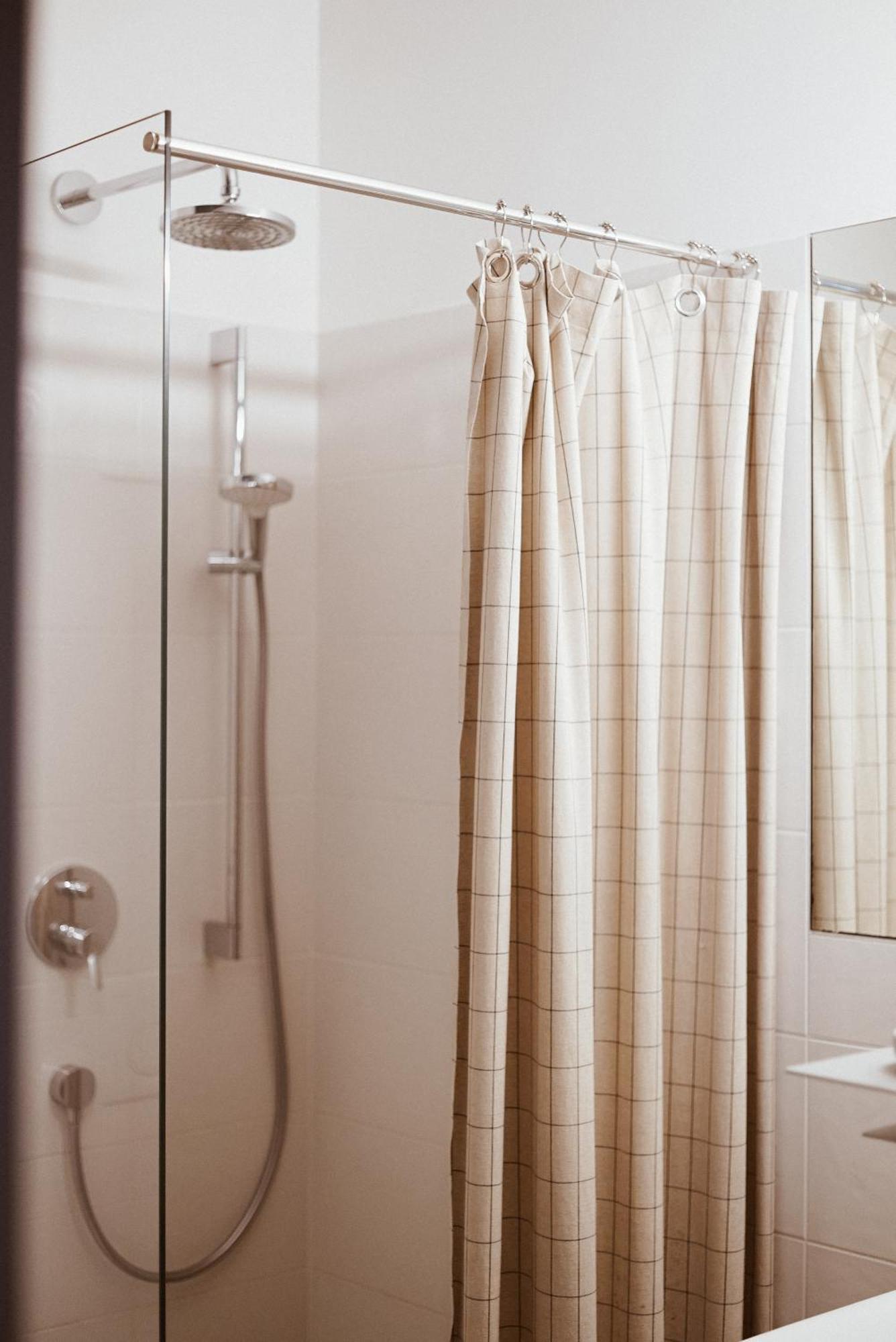 Muehlenhof Rooms Boutique Bed & Breakfast Langenlois Bagian luar foto